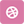 快速缓存更新的变号无敌云呼