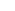 轰炸免费软件